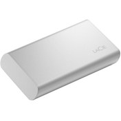 Resim LACIE STKS1000400 SSD EXT V2 1TB USB 3.1 TYPE C | Orjinal Faturalı Orjinal Faturalı