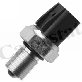 Resim Calorstat Vernet RS5624 Geri Vites Musuru Transit V184 01-06 5 Ileri V347 06-14 V363 014- Ranger Mazda Bt 50 12- 6 Ileri Land Rover 1096415 (WA687644) 