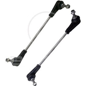 Resim Bmw G20 Viraj Askı Rotu G20-G21-G28 31306893359 