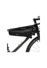 Resim Pack2ride Mira Kadro Çantası Siyah 