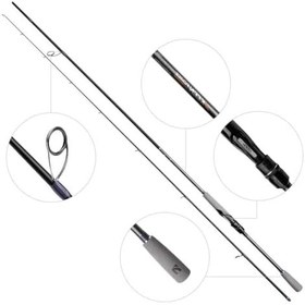 Resim Noeby Keen Force Nbkf76l 2,29 5-25 Gr 
