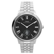 Resim Timex TW2Y23300 Erkek Kol Saati 