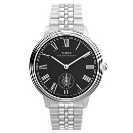 Resim Timex TW2Y23300 Erkek Kol Saati 
