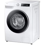 Resim Samsung WW11DG6B25LEAH 11 Kg 1400 Devir Çamaşır Makinesi 