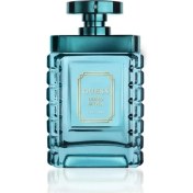 Resim Guess Uomo Acqua Erkek Parfüm EDT 100 ML 