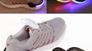 Resim TEX Xbyc 9681 Ayakkabı Ledi (Adet) 