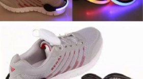 Resim TEX Xbyc 9681 Ayakkabı Ledi (Adet) 