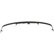 Resim TST Far Alt Çıtası Civic 1998-1992 Oem No: 60332-Sh4-A01Zz 