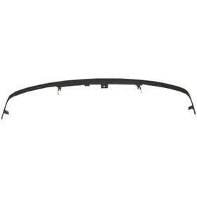 Resim TST Far Alt Çıtası Civic 1998-1992 Oem No: 60332-Sh4-A01Zz 