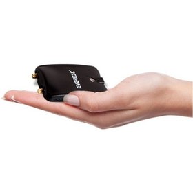 Resim Everest EWN-999 300 Mbps Çift Anten Kablosuz Adaptör 