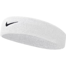 Resim NIKE SWOOSH HEADBAND 