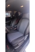 Resim Autokit Otominder 