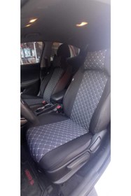 Resim Autokit Otominder 
