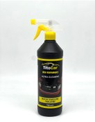 Resim titocarpro Titocar Motor Temizleme Ve Parlatma Sıvısı 750 ml 