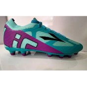 Resim Lig Venüs Pro Krampon 