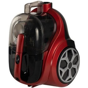 Resim Sunny Excellence V+ 700 W Toz Torbasız Elektrikli Süpürge 