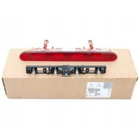 Resim PSA 307 3 Stop Lambası 6350.p5 