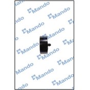 Resim MANDO EBT10028K Alternaor Gergi Rulmanı Accent / Getz 03 Tucsun Matrıx 03- Dizel 