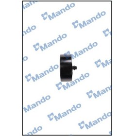 Resim MANDO EBT10028K Alternaor Gergi Rulmanı Accent / Getz 03 Tucsun Matrıx 03- Dizel 