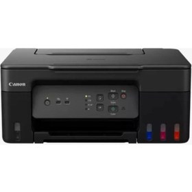 Resim Canon Pıxma G3430 Renklı Inkjet Tanklı Yaz/tar/fot/wıfı 
