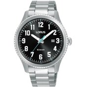 Resim Lorus RH979RX9 10 Bar Erkek Kol Saati 