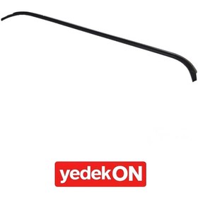 Resim Sıyırıcı Kapı Cam 2521 İç - A3817250239 