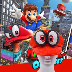 Resim SUPEr MARIO Klasik Karakter Tasarımı Kırmızı Beyzbol Şapkası - Hafif ve Nefes Alabilir, Doğum Günü, Cadılar Bayramı, Mezuniyet İçin İdeal - Oyuncular & Hayranlar için Harika Hediye, Günlük Parti ve Casual Giyim Aksesuarı, Oyun Severler için Nostaljik Eşya 