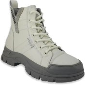 Resim Guja 310-14 Günlük Bayan Spor Bot-Bej 