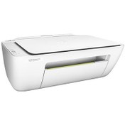 Resim Hp Deskjet 2130 All-In-One Printer 