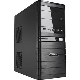 Resim Everest 706B Peak 350W Kasa 