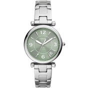 Resim Fossil Fes5157 Kadın Kol Saati 