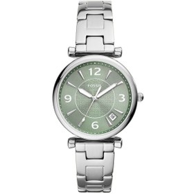 Resim Fossil Fes5157 Kadın Kol Saati 