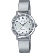 Resim Casio Ltp-b170d-7bvdf Erkek Kol Saati Altın - Siyah 