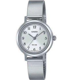 Resim Casio Ltp-b170d-7bvdf Erkek Kol Saati Altın - Siyah 