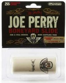 Resim Jim Dunlop 255 Joe Perry Mudslide 