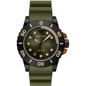 Resim Emporio Armani Ar11540 Erkek Kol Saati 