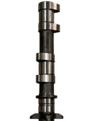 Resim Cf Eksantrik Mili Emme Sr450 A 