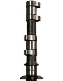 Resim Cf Eksantrik Mili Emme Sr450 A 