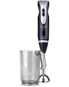 Resim Cvs Aurummix Beyaz Çubuk Blender DN1284 