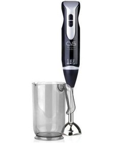 Resim Cvs Aurummix Beyaz Çubuk Blender DN1284 
