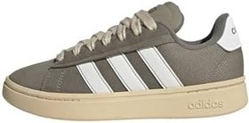 Resim adidas Kadın Courtpoint Tenis Ayakkabıları 