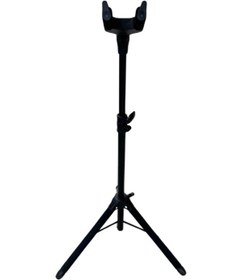 Resim Auster Enstruman Standı 