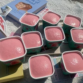 Resim Taba Squishy Süper Islak Yumuşak Yavaş Geri Dönüş Hakimi Ev Hawai Ekmek Ultra-Yumuşak Parmak Dekompresyon Sınıfı İnternet Ünlüsü Aynı Stil Patlama Plazma 