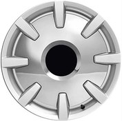 Resim EMR-E463-13 7.0x17" -5x114.3 ET35 73.1 Silver(R) Jant (4 Adet) 