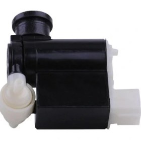 Resim Win Win Su Fiskiye Motoru Hyundai I30 2007-2011 