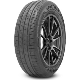 Resim Goodyear 195/60R15 92V XL Eagle Sport 4Season Dört Mevsim Lastiği 2024 