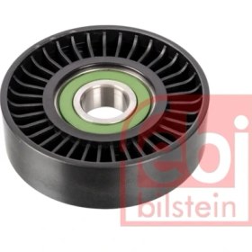 Resim Rose Mercedes W168 W169 W245 VANEO414 M166 M266 OM640 Gergi Makarası - - - FEB_23781 