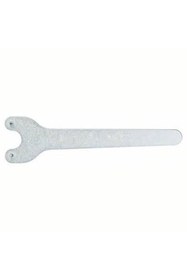 Resim Bosch 115-125-150 Taşlama Anahtarı 1 607 950 043 