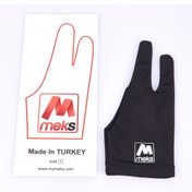 Resim Grafik Tablet Ve Elle Çizim İçin Sanatçı Eldiveni 