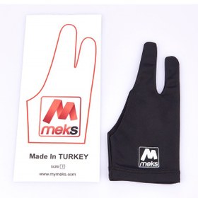 Resim Grafik Tablet Ve Elle Çizim İçin Sanatçı Eldiveni 